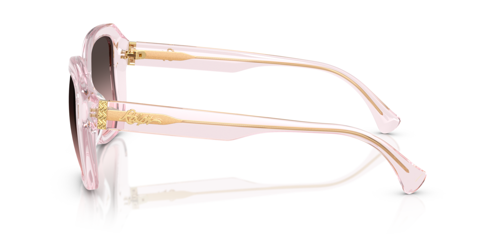 Ralph RA5321U 629046