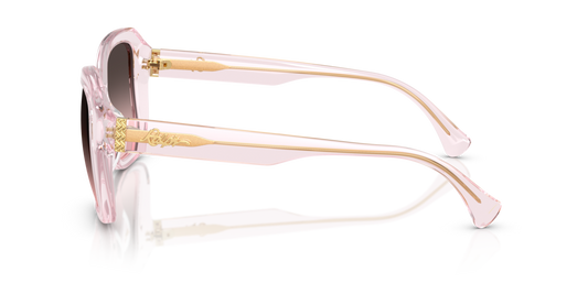 Ralph RA5321U 629046