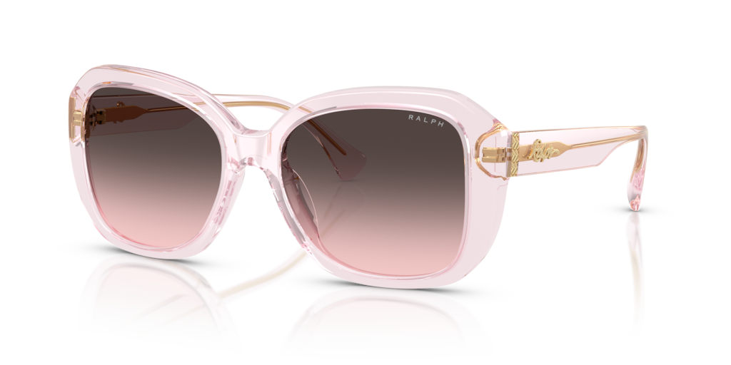 Ralph RA5321U