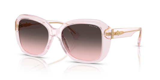 Ralph RA5321U