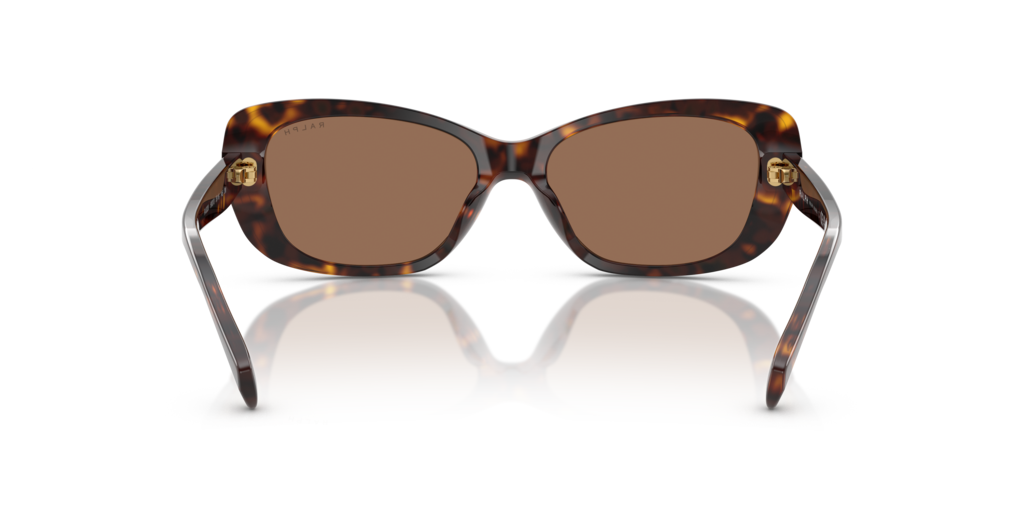 Ralph RA5322U 500313 - 55 - Güneş Gözlükleri