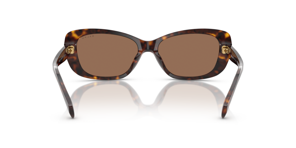 Ralph RA5322U 500313 - 55 - Güneş Gözlükleri