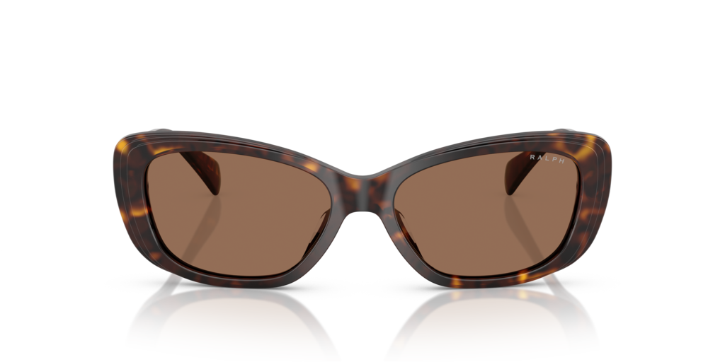 Ralph RA5322U 500313 - 55 - Güneş Gözlükleri