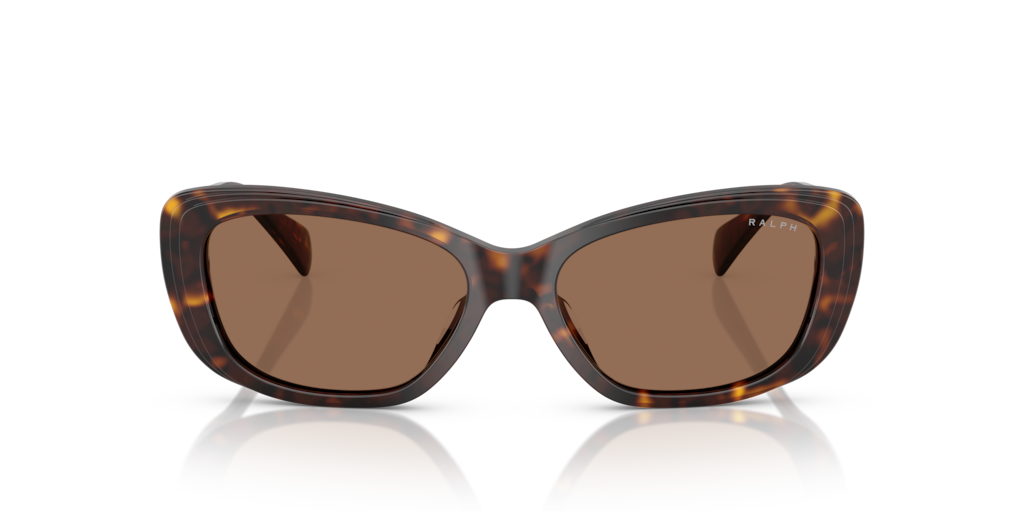 Ralph RA5322U 500313 - 55 - Güneş Gözlükleri