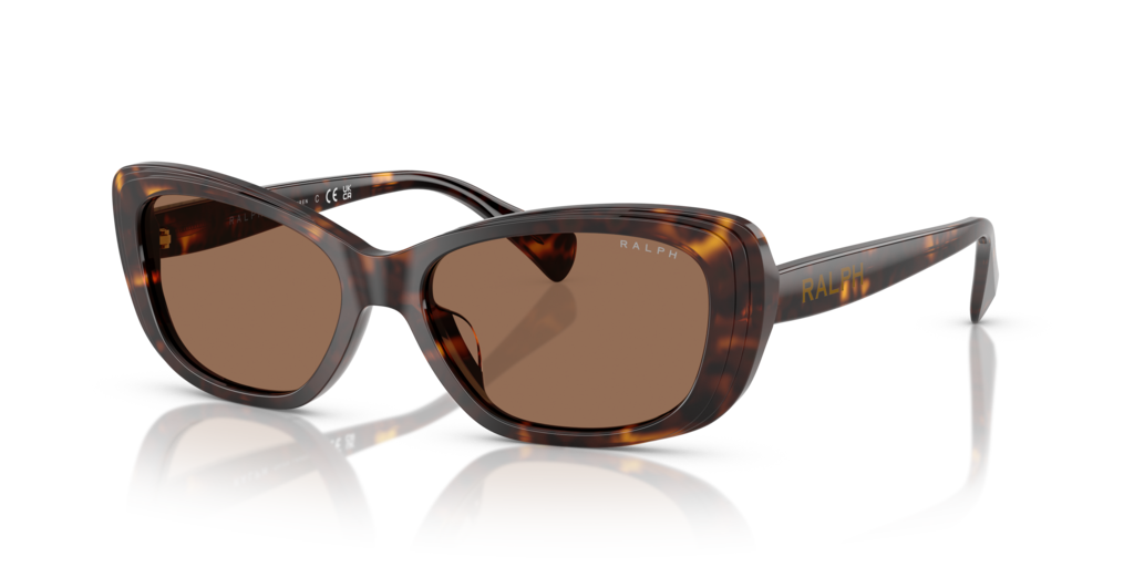 Ralph RA5322U 500313 - 55 - Güneş Gözlükleri