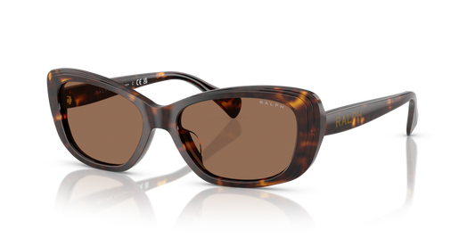 Ralph RA5322U