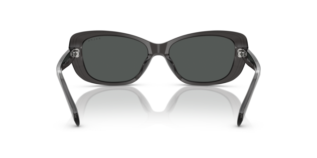 Ralph RA5322U 553687 - 55 - Güneş Gözlükleri