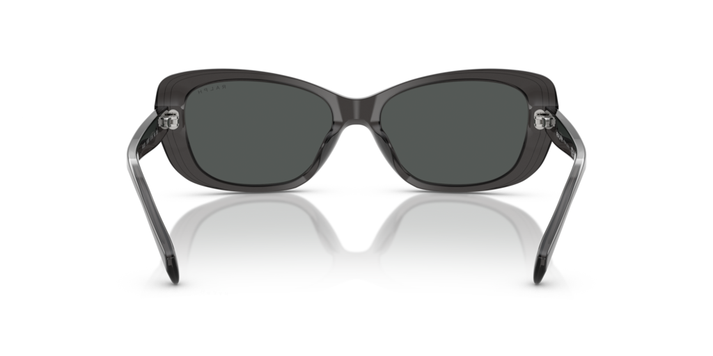 Ralph RA5322U 553687 - 55 - Güneş Gözlükleri