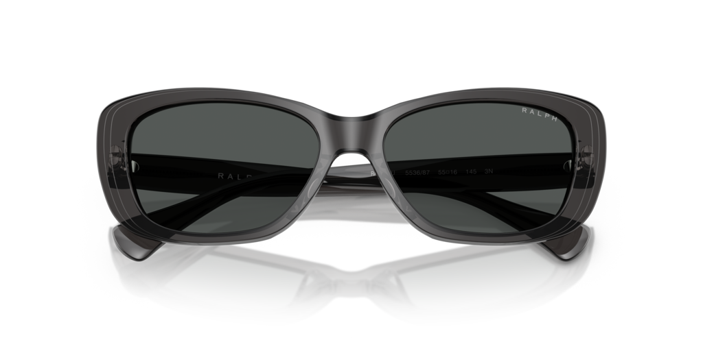 Ralph RA5322U 553687 - 55 - Güneş Gözlükleri