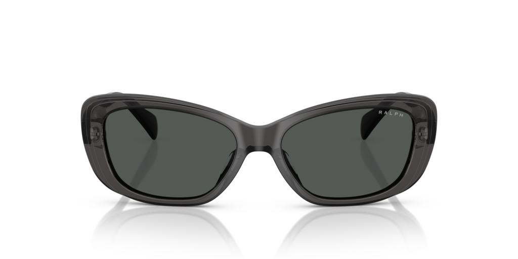 Ralph RA5322U 553687 - 55 - Güneş Gözlükleri