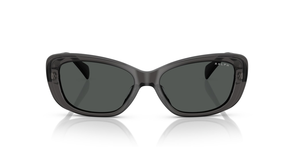 Ralph RA5322U 553687 - 55 - Güneş Gözlükleri