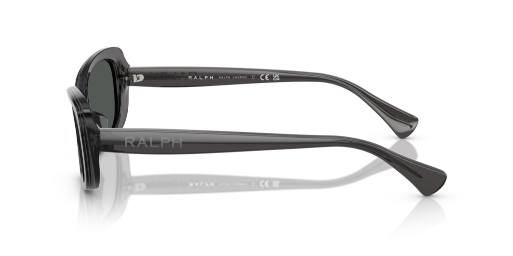 Ralph RA5322U 553687 - 55 - Güneş Gözlükleri