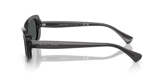 Ralph RA5322U 553687