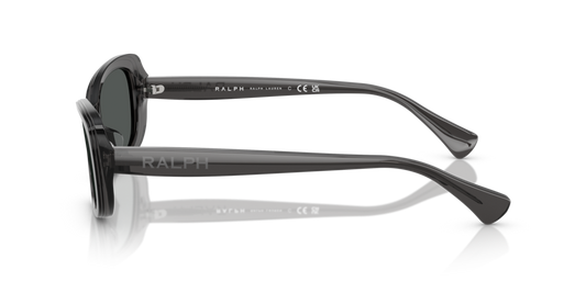 Ralph RA5322U 553687