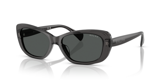 RA5322U