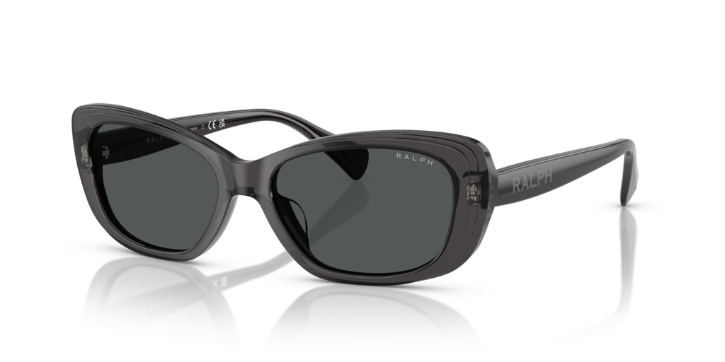 Ralph RA5322U