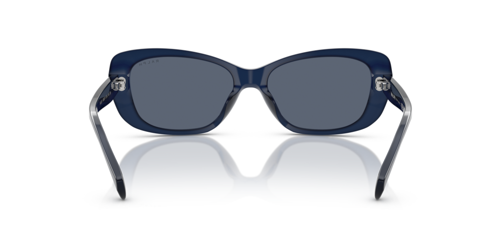 Ralph RA5322U 605987