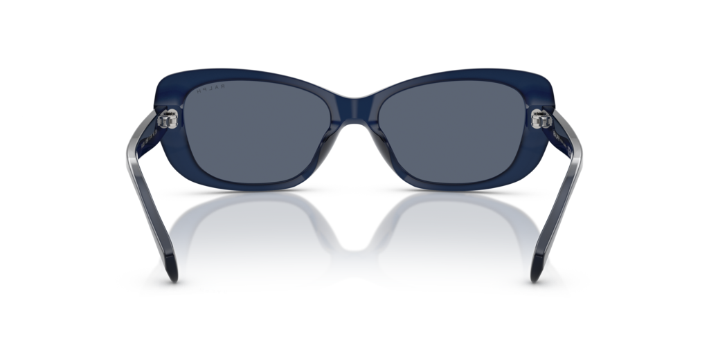 Ralph RA5322U 605987 - 55 - Güneş Gözlükleri