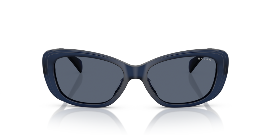 Ralph RA5322U 605987 - 55 - Güneş Gözlükleri