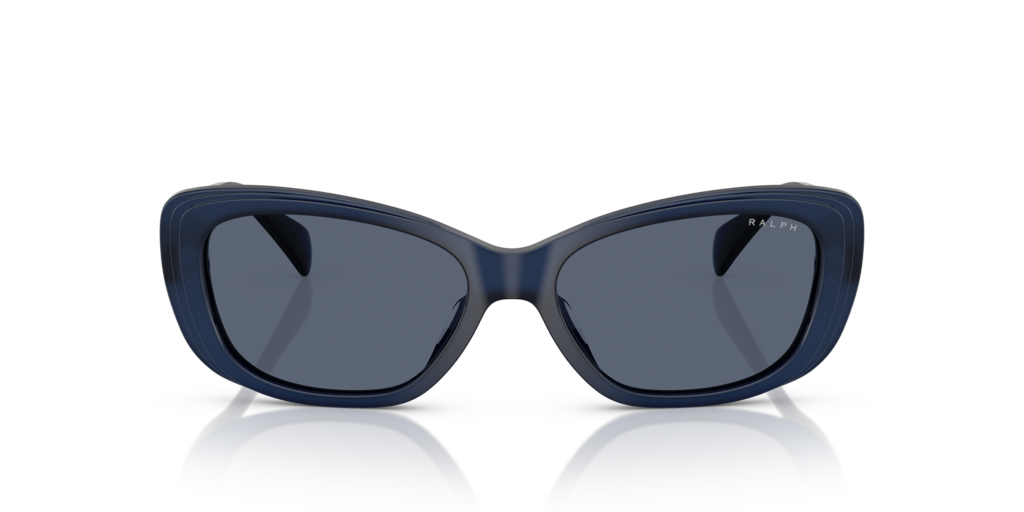 Ralph RA5322U 605987 - 55 - Güneş Gözlükleri