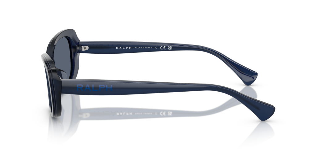 Ralph RA5322U 605987 - 55 - Güneş Gözlükleri