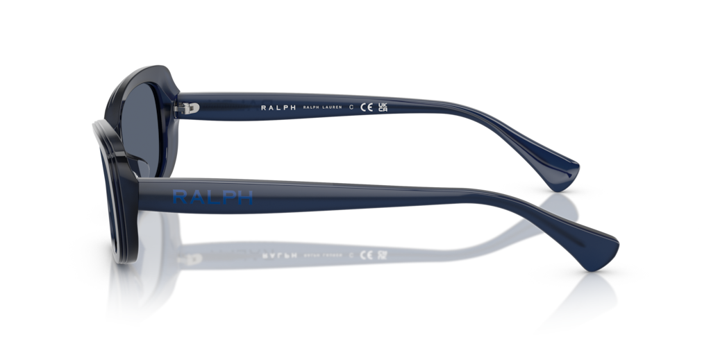 Ralph RA5322U 605987 - 55 - Güneş Gözlükleri