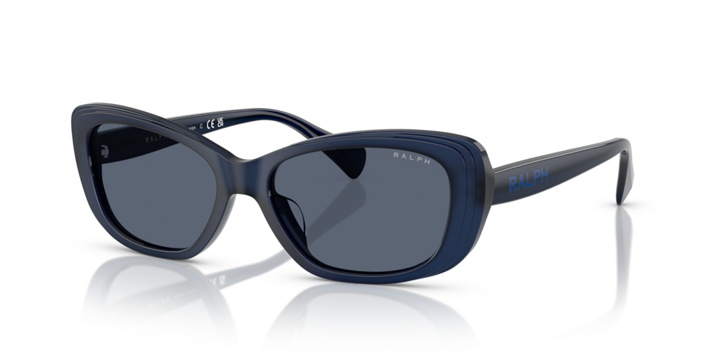 Ralph RA5322U