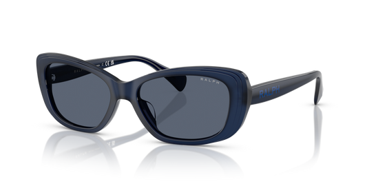 Ralph RA5322U