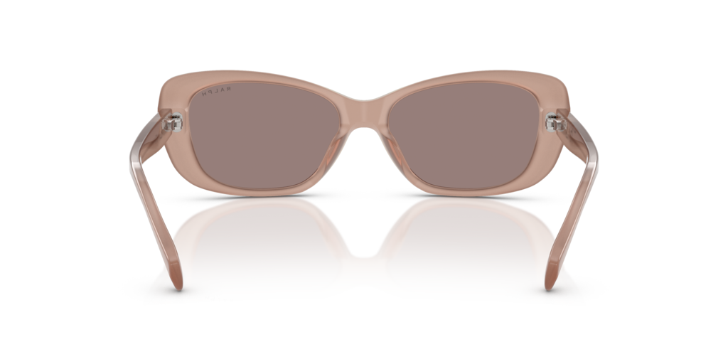 Ralph RA5322U 61147N - 55 - Güneş Gözlükleri