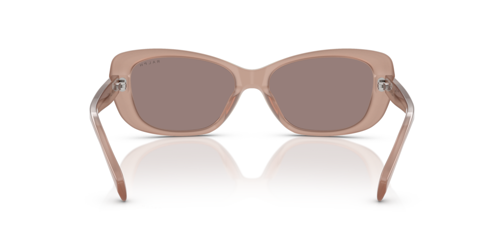 Ralph RA5322U 61147N