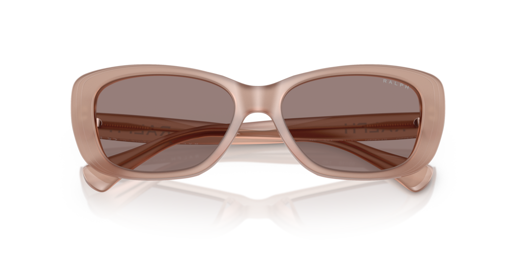 Ralph RA5322U 61147N - 55 - Güneş Gözlükleri