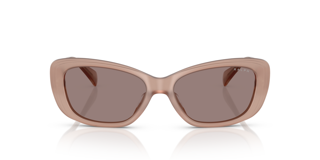 Ralph RA5322U 61147N