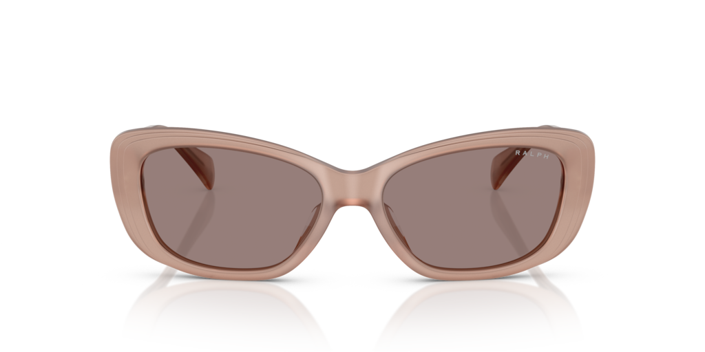 Ralph RA5322U 61147N