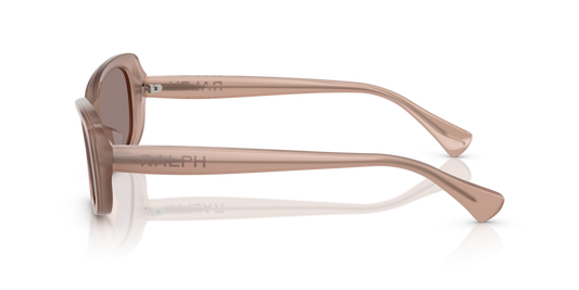 Ralph RA5322U 61147N