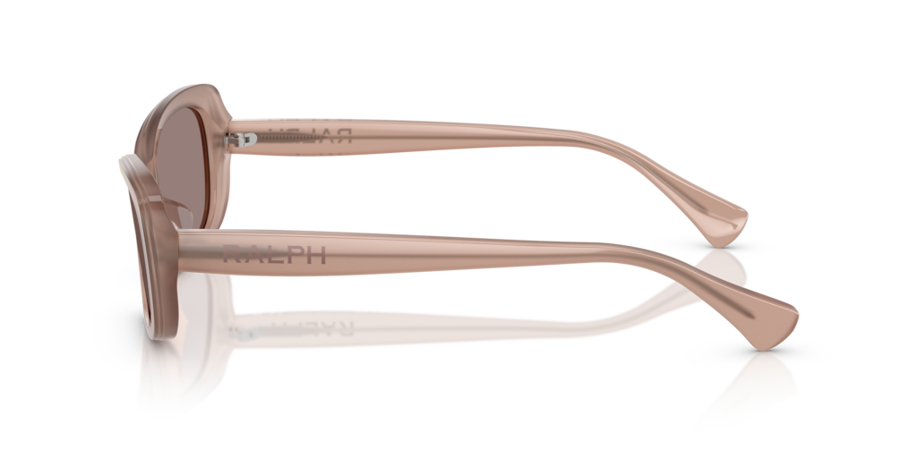 Ralph RA5322U 61147N - 55 - Güneş Gözlükleri