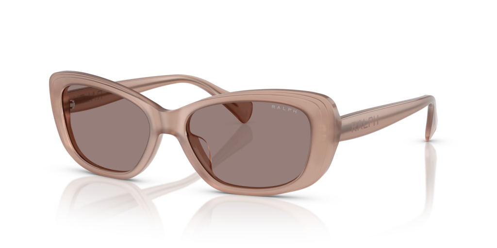 RA5322U