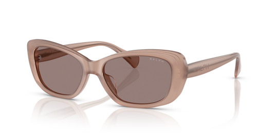 Ralph RA5322U