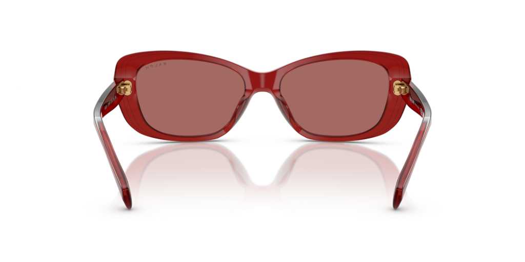 Ralph RA5322U 621069