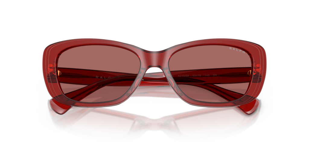 Ralph RA5322U 621069
