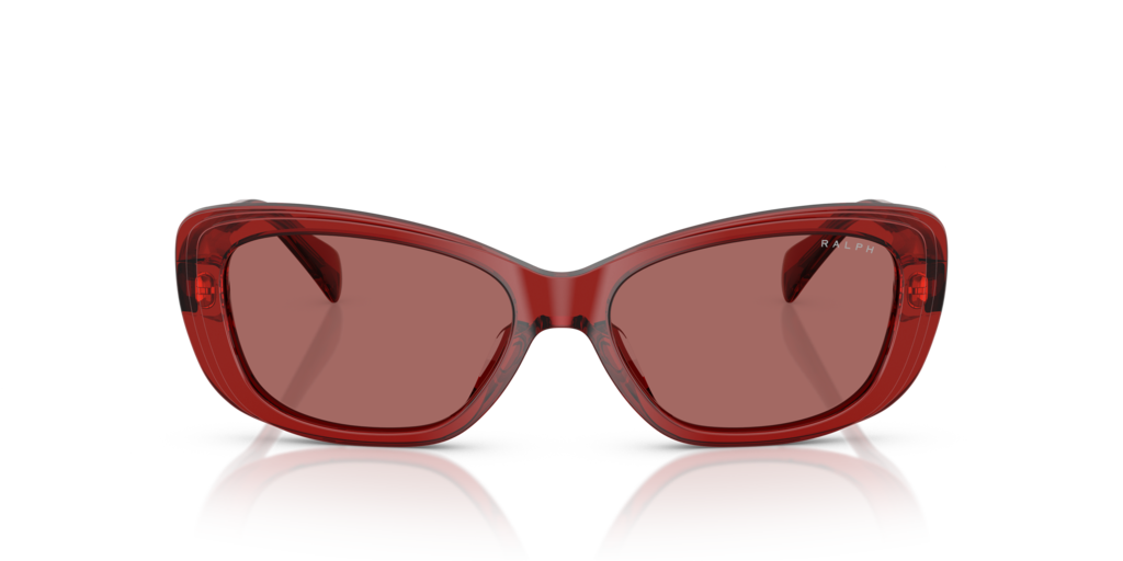 Ralph RA5322U 621069 - 55 - Güneş Gözlükleri