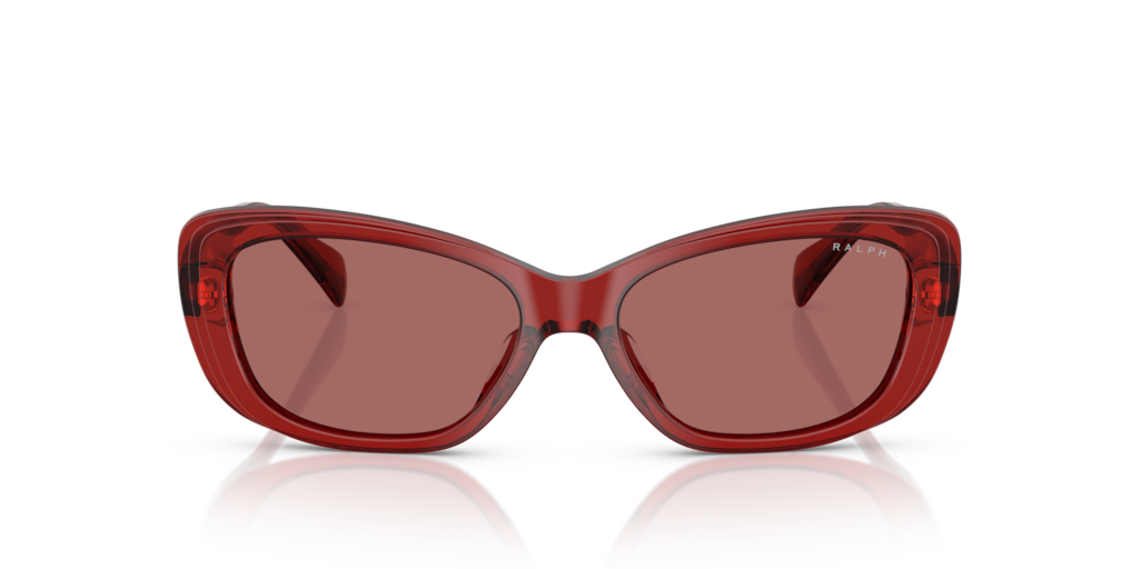 Ralph RA5322U 621069 - 55 - Güneş Gözlükleri