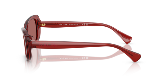 Ralph RA5322U 621069
