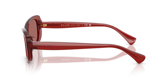 Ralph RA5322U 621069