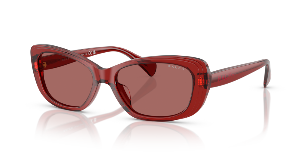 Ralph RA5322U 621069 - 55 - Güneş Gözlükleri