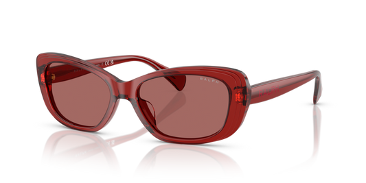 RA5322U