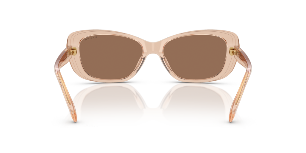 Ralph RA5322U 621173 - 55 - Güneş Gözlükleri