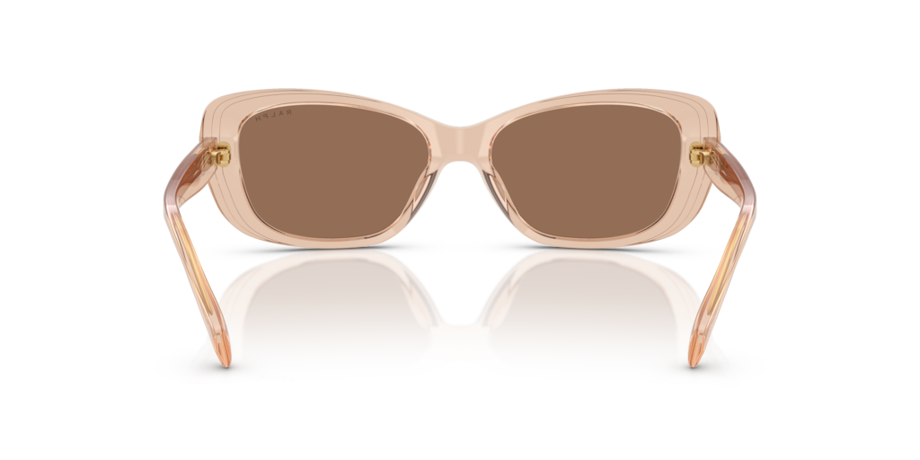 Ralph RA5322U 621173 - 55 - Güneş Gözlükleri