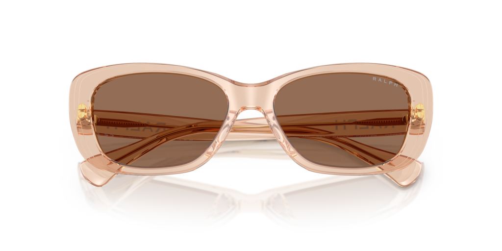 Ralph RA5322U 621173 - 55 - Güneş Gözlükleri