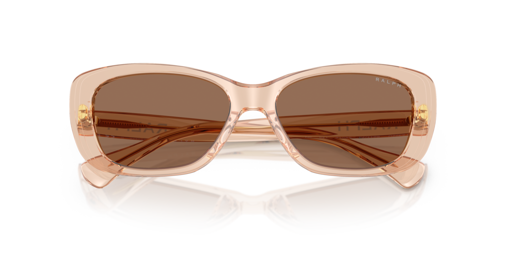 Ralph RA5322U 621173 - 55 - Güneş Gözlükleri