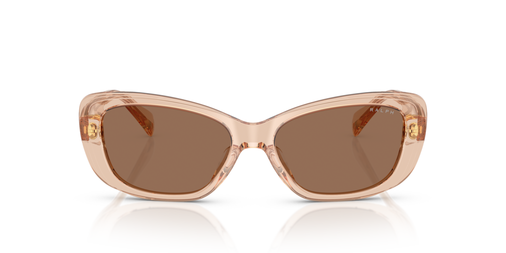 Ralph RA5322U 621173 - 55 - Güneş Gözlükleri